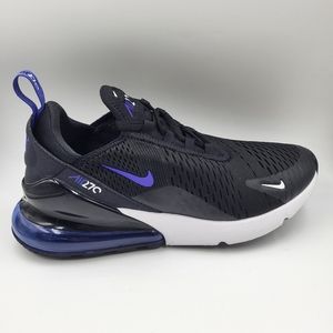 Nike Air Max 270